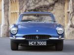 Ferrari 500 Superfast (Series I) 1964 года (UK)